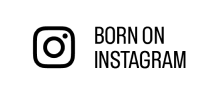Born On Instagram Certified Digital Marketer In Malappuram