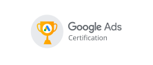Google Ads Certified Digital Marketer In Malappuram