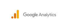 Google Analytics Certified Digital Marketer In Malappuram