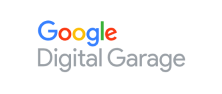 Google Unlocked Certified Digital Marketer In Malappuram