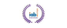 Iab Certified Digital Marketer In Malappuram